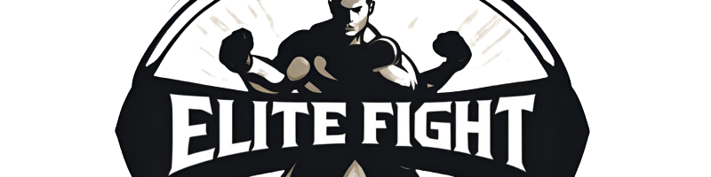 Elite Fight Shop